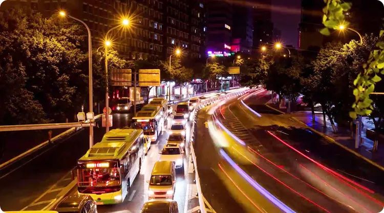 风水与住宅_住宅道路风水图解大全_住宅内道路风水