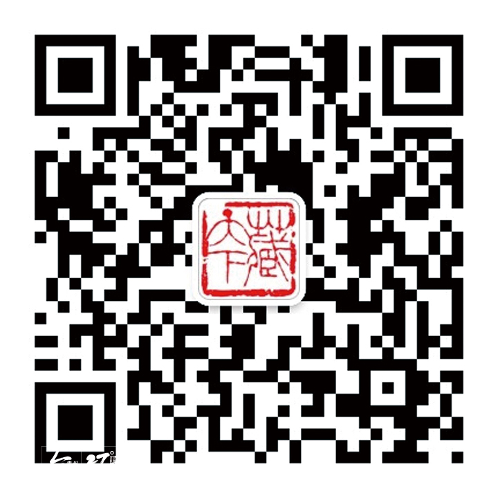 顶级人生藏在易经中的哲学_易经 道德经 哲学_顶级葡萄酒的风味哲学