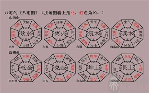 办公室小人 风水_办公室工作的重点_政府办公室工作怎么样