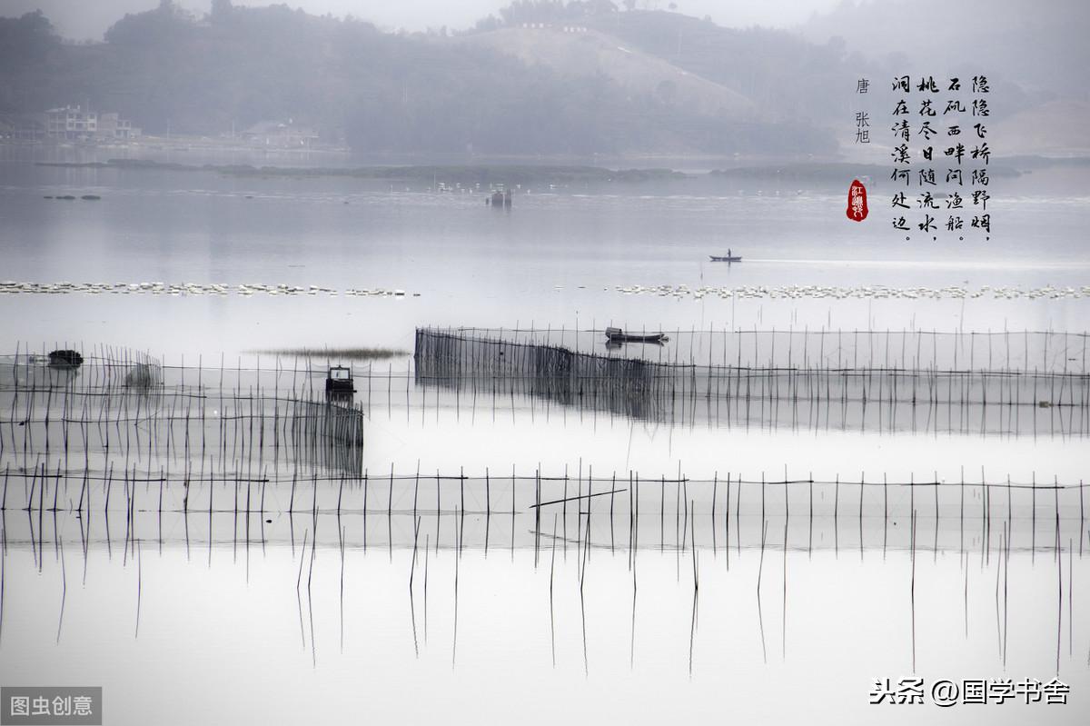 事物发展的规律是_易经世界事物的发展规律_对立统一规律是事物发展的根本规律ppt