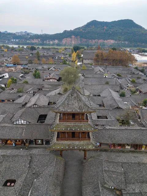 房间装修风水_怎么装修房间有未来风水_房间装灯有风水讲究吗