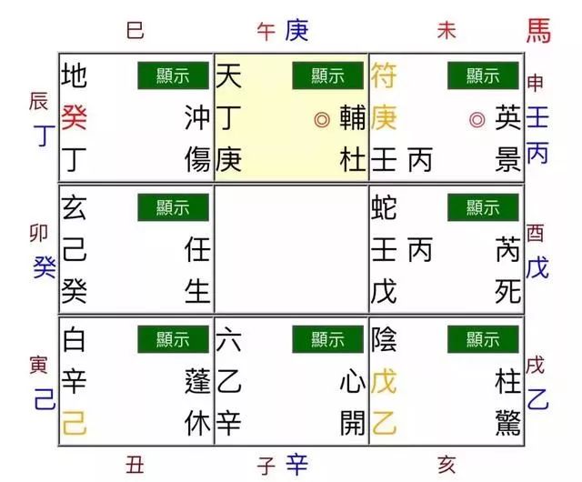 长生界之长生战_如何择日 择日基础学_十二长生择日法则