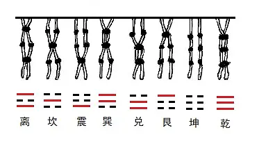 湖湘讲堂 妙说易经_易经起源自然_易经起源新说