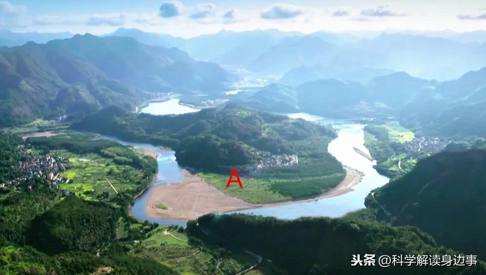 住宅风水地势图_化解前高后低地势住宅_住宅家中风水图