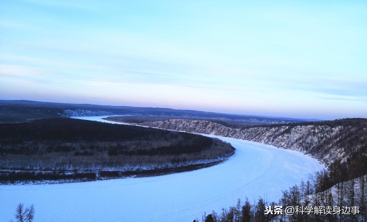 住宅家中风水图_住宅风水地势图_化解前高后低地势住宅