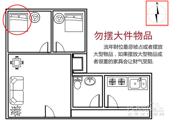 材料间卫生管理制度_6间房直播伴侣怎么调节摄像头_装修如何调节卫生间的风水