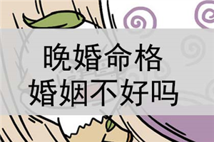 紫微白娘子斗数专版_紫薇斗数 流年排盘_紫微斗数排盘分析知识