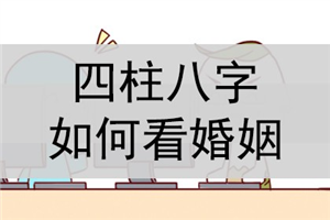 紫微斗数排盘分析知识_紫微白娘子斗数专版_紫薇斗数 流年排盘