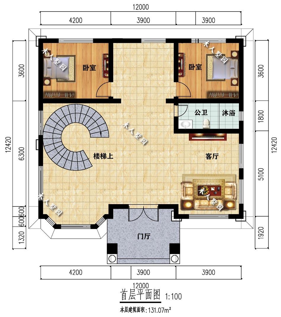 旧房装修无厨房风水_宁波厨房装修风水_厨房装修禁忌与风水