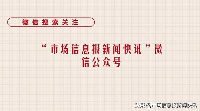 周易八字五行起名字测试打分_周易五行八字取名打分测试_周易取名八字取名打分