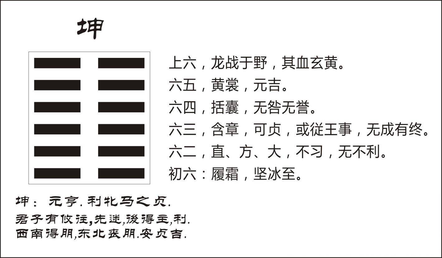 汉上易传八册_汉后阿胶糕上央视了吗_易传系辞上