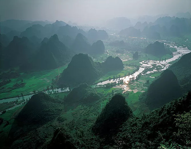 住宅与风水 房间财位风水图解_住宅风水水砂_水砂抛光砂痕祛除用什么盘