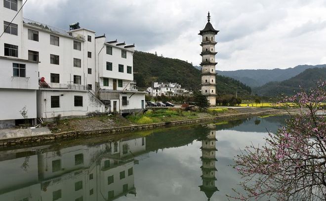 住宅风水水砂_风水峦头笔砂形态图_神砂在风水中指什么