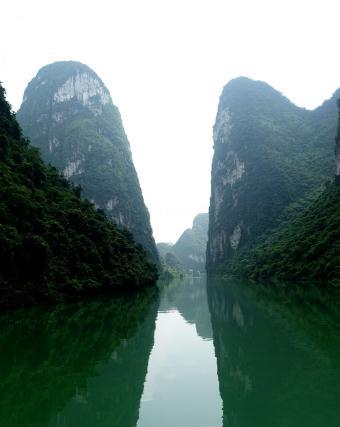 神砂在风水中指什么_住宅风水水砂_风水峦头笔砂形态图