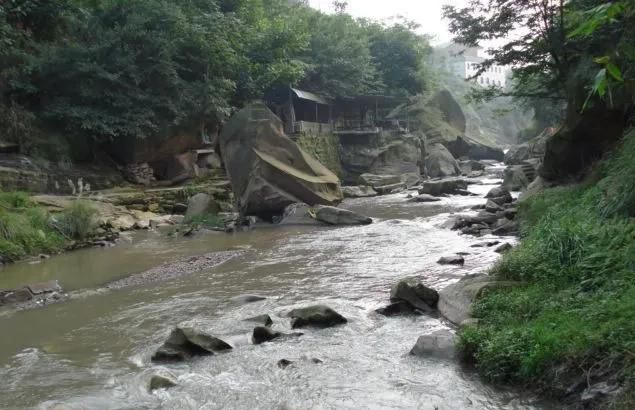 神砂在风水中指什么_风水峦头笔砂形态图_住宅风水水砂