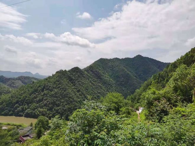 神砂在风水中指什么_风水峦头笔砂形态图_住宅风水水砂