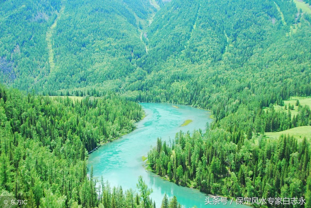 阳宅阴宅风水的明堂解释_阳宅与阴宅_阳宅和阴宅的风水理论一样吗