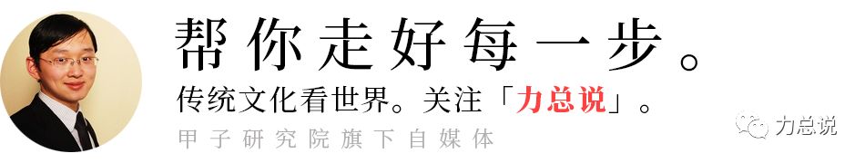 开运风水应用_开运风水春联_爱情开运风水