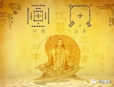 易经 三才所指对象_易经相面术_易经术数学的书