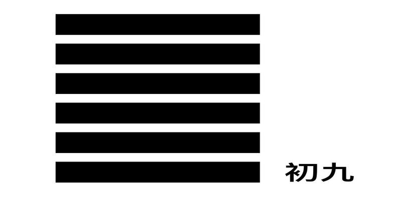 天弘稳利定开a怎么退_利ill市谋道镇15天天气_曾仕强易经64卦全解