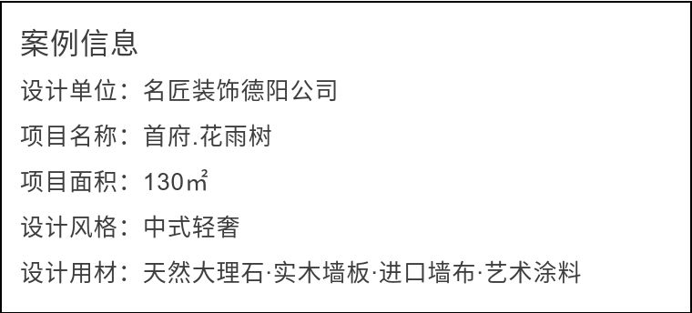 有贵气有气场的女人图片_剑锋金命为什么有贵气_客厅阳台对称风水