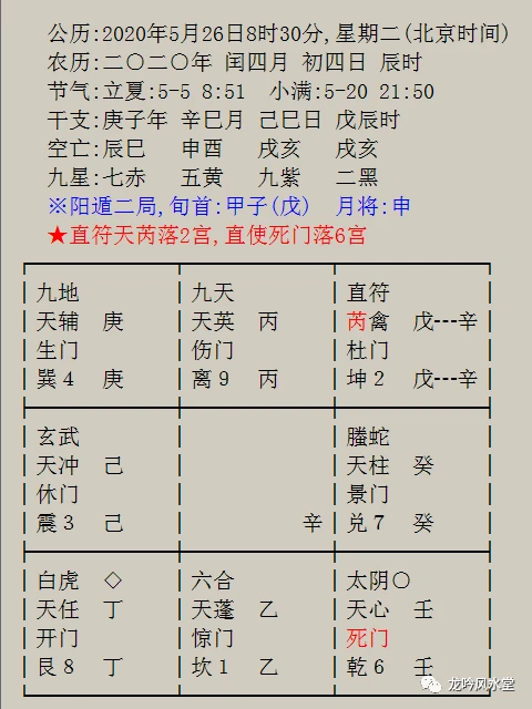 界王拳和八门遁甲_叶鸿生奇门催官_张志春奇门遁甲高级班笔纪