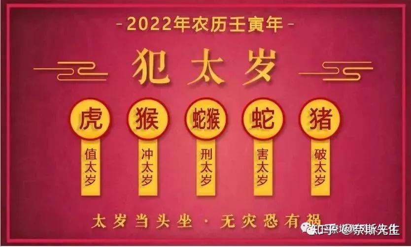 属蛇人2022年运程及破解方法!