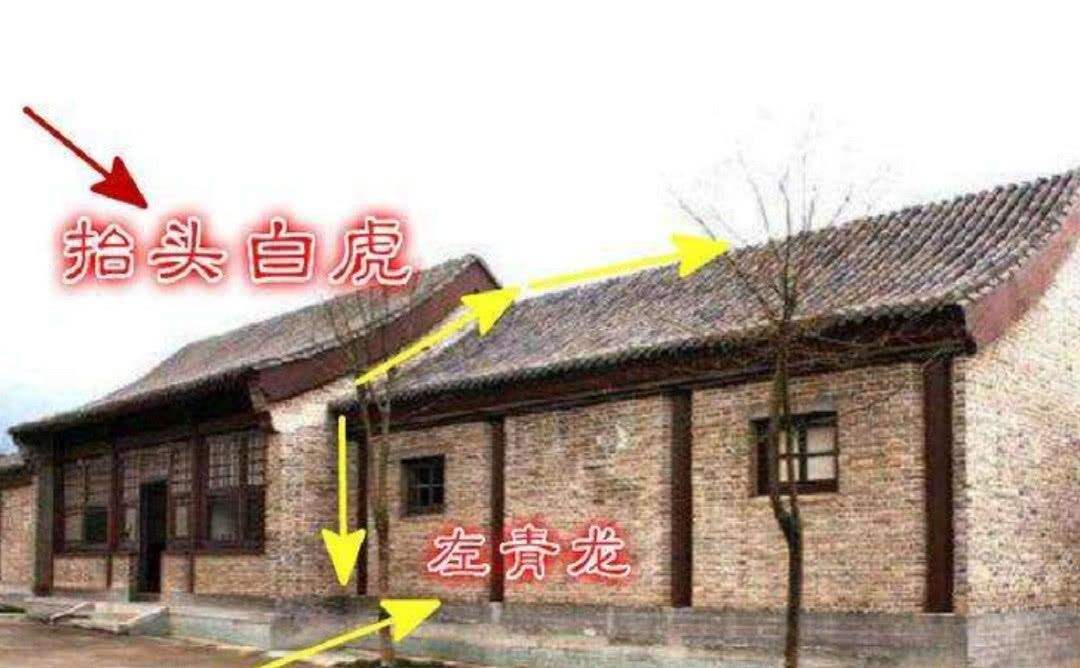 进门方位风水住宅口楼怎么摆放_进门方向风水怎么样_住宅楼进门口方位风水