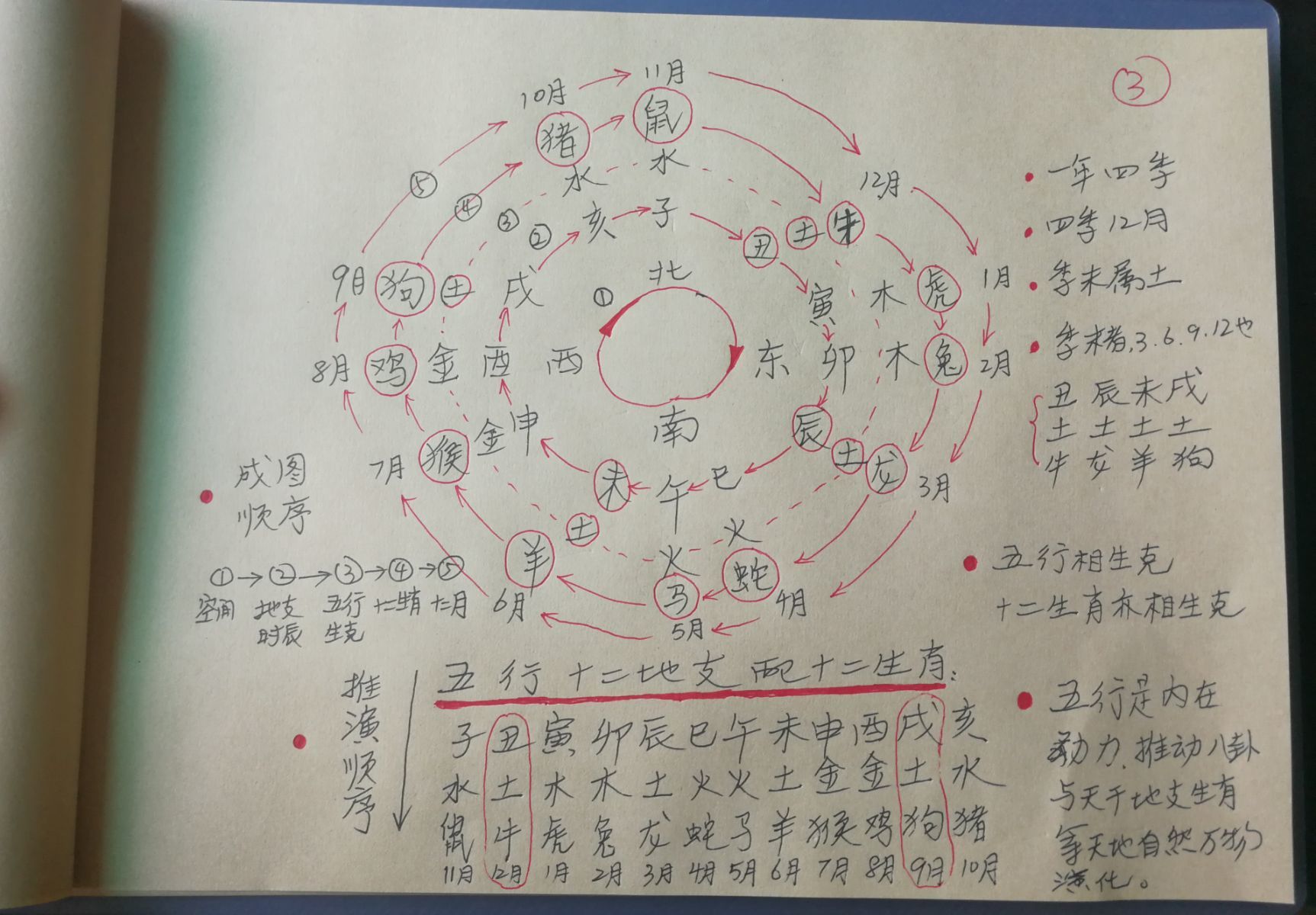 己丑五行属性_己丑的五行属什么_己丑五行纳音