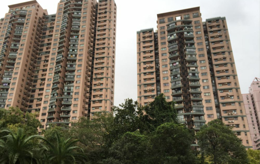 农村房层风水_七层住宅农村的风水_农村住宅风水13禁忌