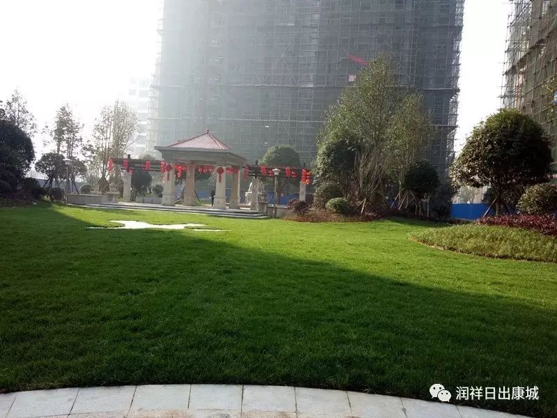 建筑外墙颜色风水_外墙颜色风水大忌_住宅外墙颜色风水讲究