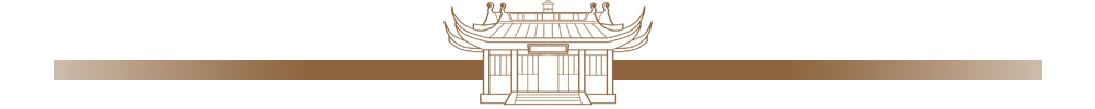 禳灾法术_民间道术_民间阴阳风水解灾法术道术