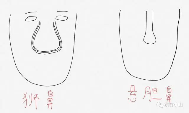 紫微斗数实战_紫微斗数实战案例_紫微斗数案例分析