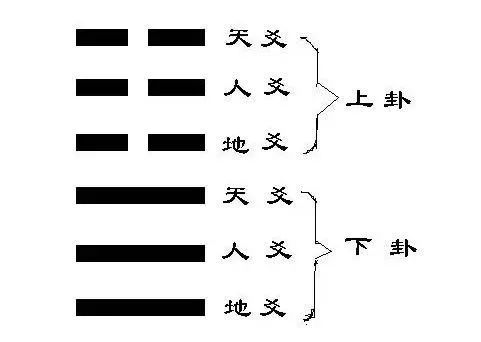 六爻入门教程_6爻入门_l 六爻入门