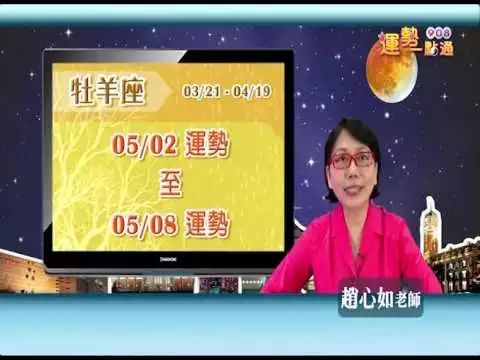 风水上市公司有哪些_风水公司上市_新天地风水上市公司