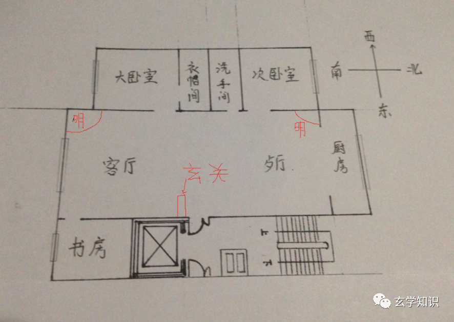 招财隔断风水图片欣赏图_风水招财隔断欣赏图片图解_风水招财壁纸