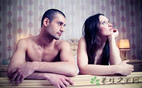 （李向东）夫妻房的风水大忌，你知道吗？