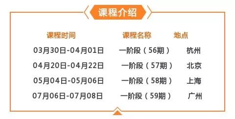 紫微斗数是预测还是算命_算命预测紫微斗数是什么_算命预测紫微斗数是什么意思