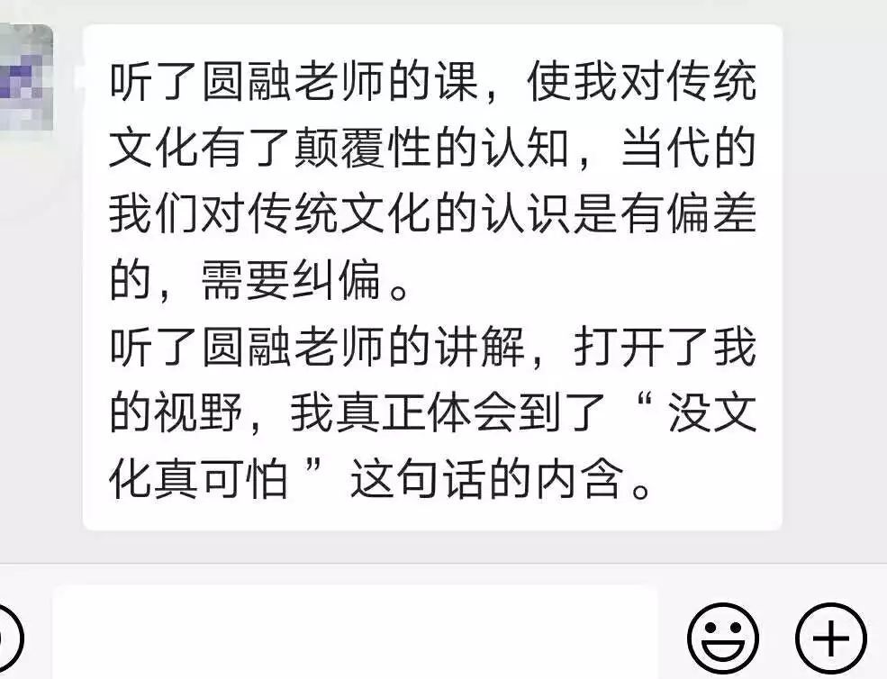 序卦传是什么意思_易经证释序卦传_《序卦传》