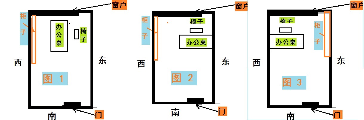 办公桌台历的风水摆放_办公桌台历放哪个位置好_风水办公桌台历内容