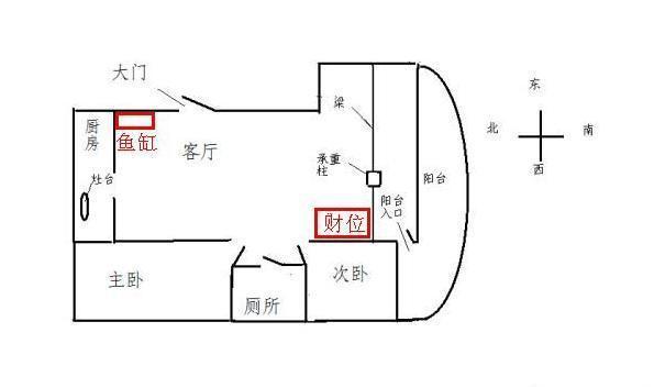 招财树风水_一般招财风水买什么位置_金蟾摆放正确位置招财风水位置