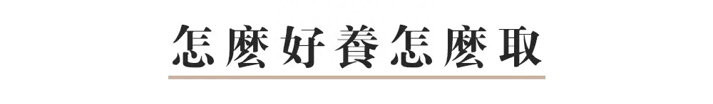 五行带火的男孩字_五行属火的字男孩用字_男孩起名五行带火的字