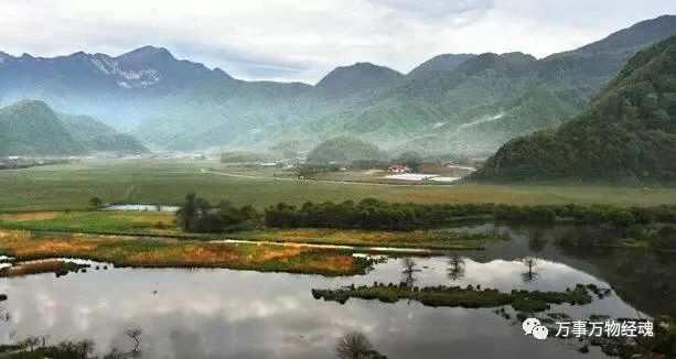 雷风恒变雷水解感情_无字天书周易风水解秘_风水解灾密籍