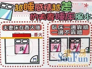 卧室不能大于客厅的风水学_卧室不能大于客厅吗_卧室客厅风水能大于学堂风水吗