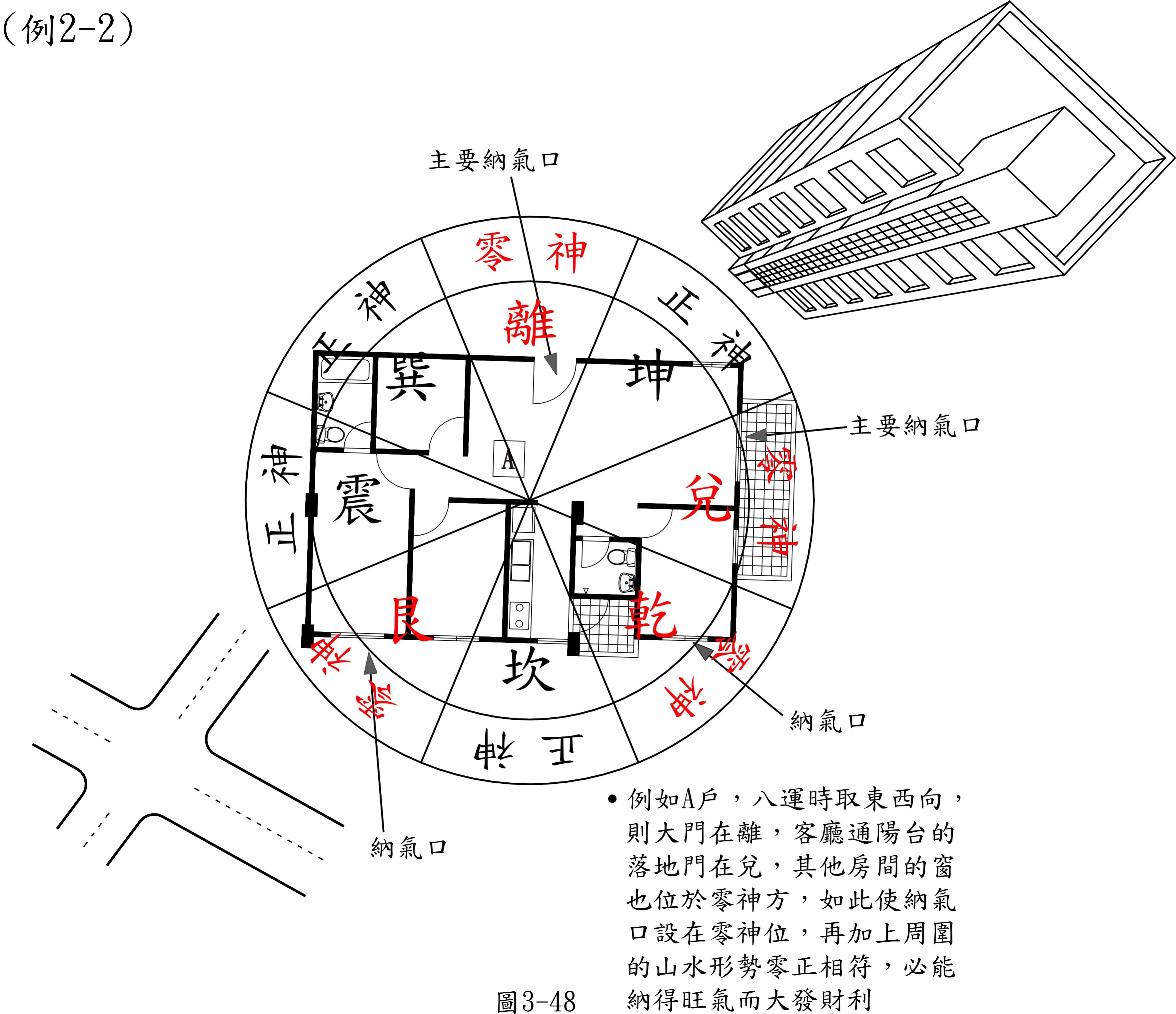 风水师解灾护身秘法_风水解灾全书_风水解灾秘籍