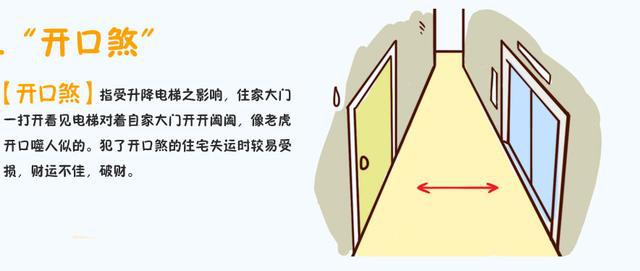 农村风水禁忌100条_农村房屋风水禁忌大全_住房风水禁忌100例农村住房