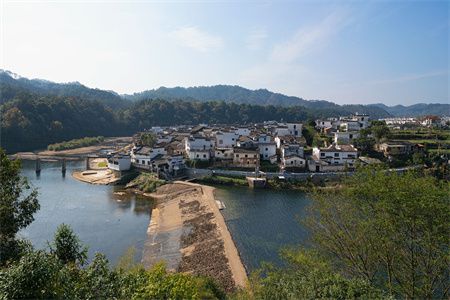 风水好的大门_风水住宅大门推荐图_风水住宅推荐大门