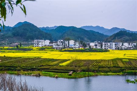 风水住宅推荐大门_风水好的大门_风水住宅大门推荐图