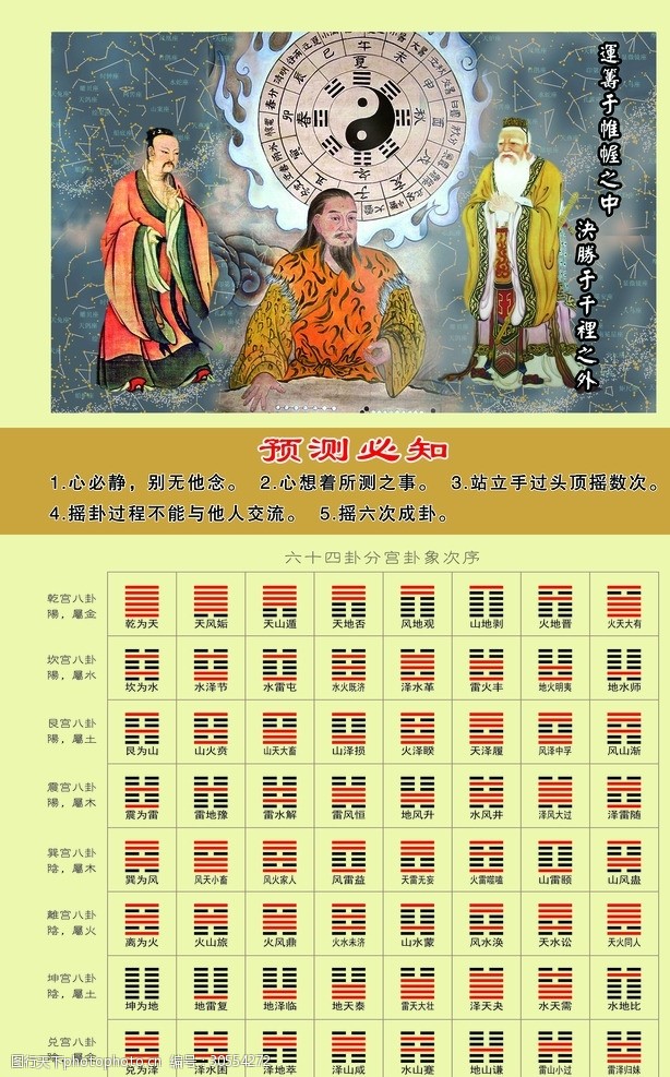 易经的起源地1一20集视频_易经起始_易经起源于何年代