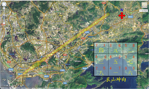 北京龙头建筑叫什么名字_北京龙头建筑风水_北京风水龙脉图